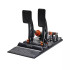 Asetek Forte 2 Pedalset