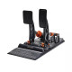 Asetek Forte 2 Pedalset