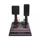 Asetek Forte 2 Pedalset