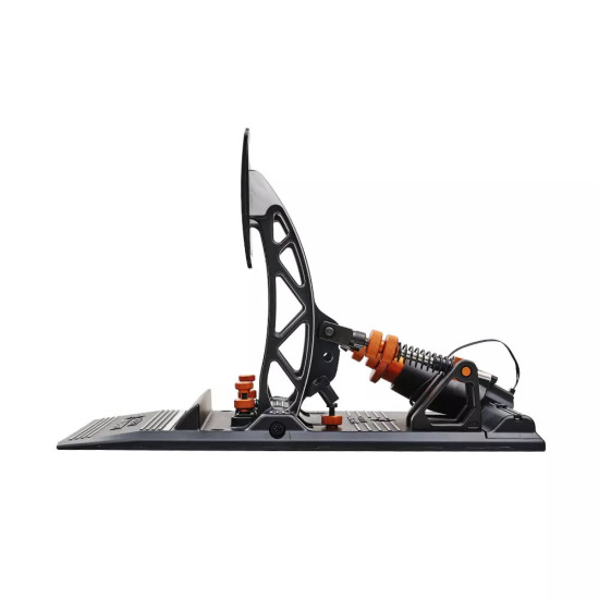 Asetek Forte 2 Pedalset