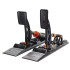 Asetek Forte S Serie 2 Pedalset