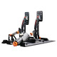 Asetek Invicta S Series Pedalset