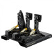 MOZA CRP Pedale 3-Set