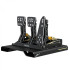 MOZA CRP Pedale 3-Set