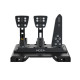 MOZA CRP Pedale 3-Set