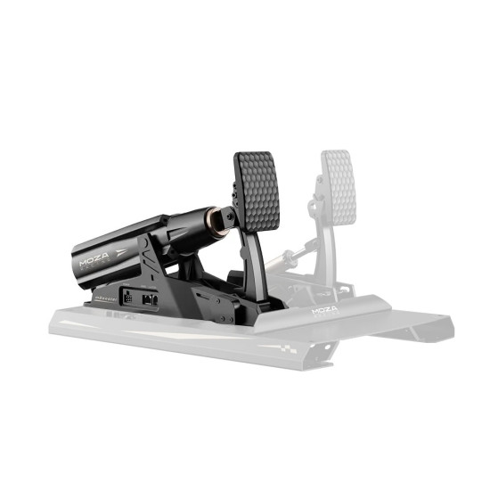 Moza mBooster Active Pedal