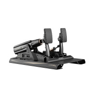 Moza mBooster Pedalset