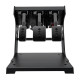 Simagic P1000i-RS