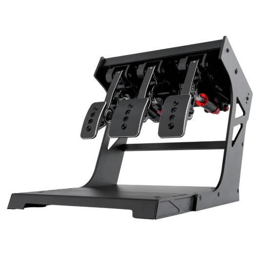 Simagic P1000i-RS
