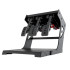 Simagic P1000i-RS