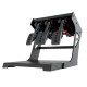 Simagic P1000i-RS