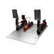 Simagic P2000 2 Pedale 100 kg Kraftsensor