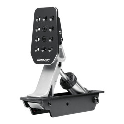 Simagic P500 Kupplungspedal
