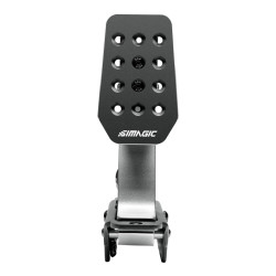 Simagic P500 Kupplungspedal