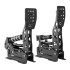 Simnet SP Pro - 2 Pedalset