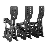 Simnet SP Pro - 3 Pedalset