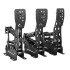 Simnet SP Pro - 3 Pedalset