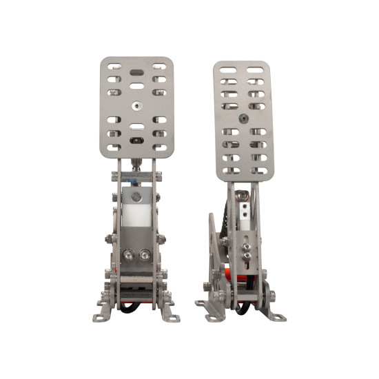 VRS Pro 2 Pedalset