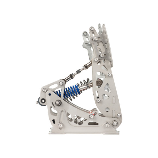 VRS Pro 2 Pedalset