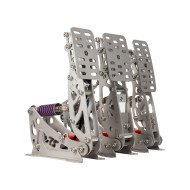VRS Pro 3 Pedalset