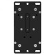 Simagic DS-8X Schalthebel