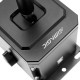 Simagic DS-8X Schalthebel