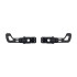 Cube Controls Extra Paddles Formel CSX-3