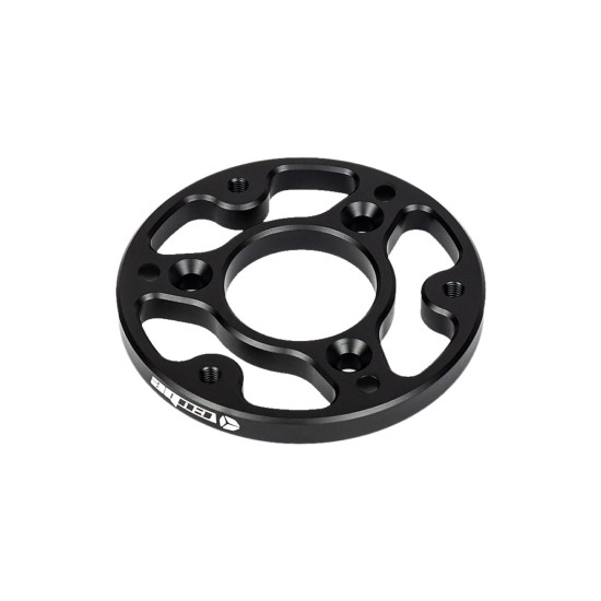 Cube Controls Universaladapter 50/70