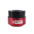Simagic QR50