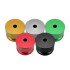 Simagic Wheel Halterung