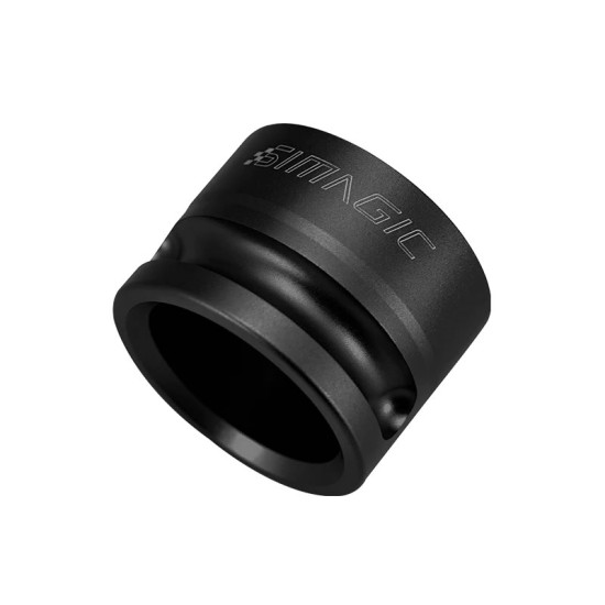 Simagic Wheel Halterung