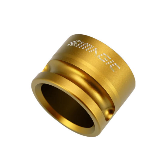Simagic Wheel Halterung