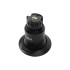VRS QR Connect (u)DFP20 Adapter