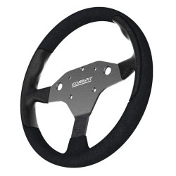 Conspit O Wheel für H.AO Hub