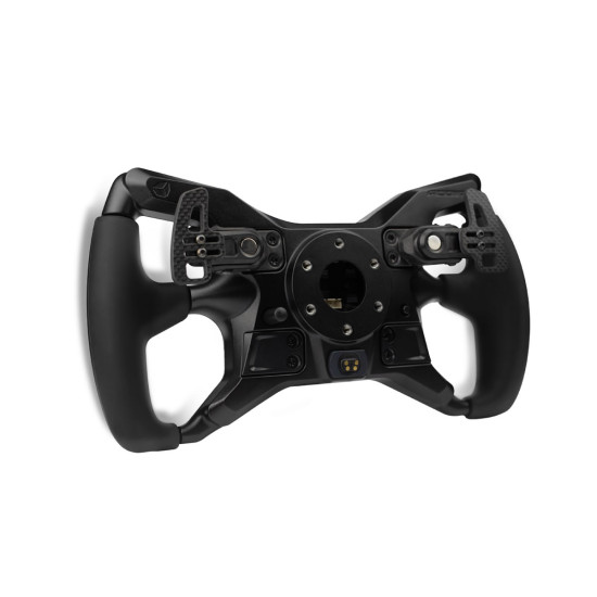 Cube Controls F-CORE Lenkrad