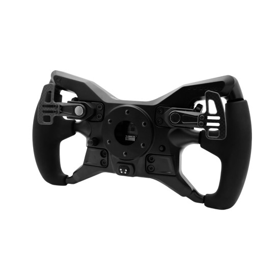 Cube Controls F-CORE Lenkrad