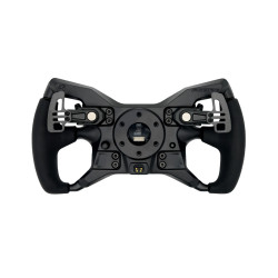 Cube Controls