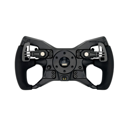 Cube Controls F-CORE Lenkrad