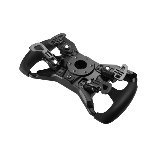 Cube Controls F-CORE Lenkrad