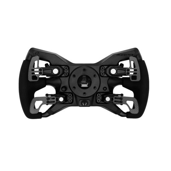 Cube Controls F-CORE Lenkrad