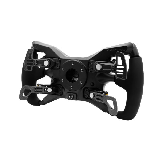 Cube Controls F-CORE Lenkrad