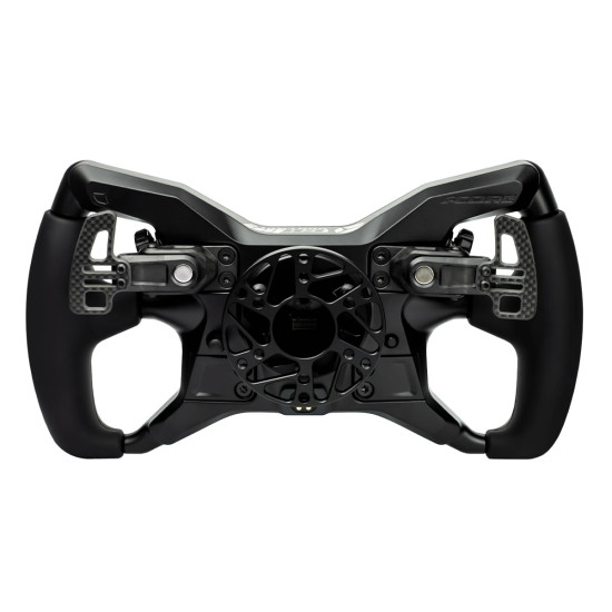 Cube Controls F-CORE Lenkrad