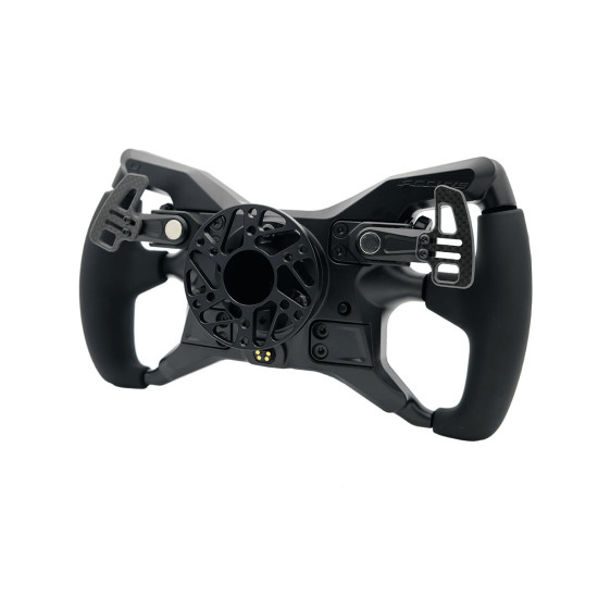 Cube Controls F-CORE Lenkrad