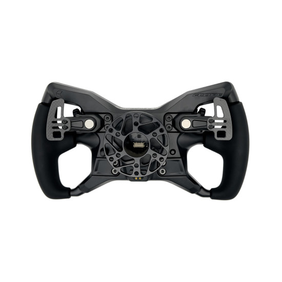 Cube Controls F-CORE Lenkrad
