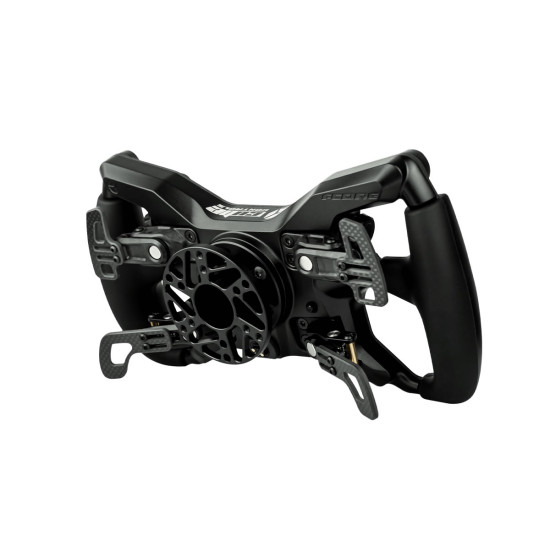 Cube Controls F-CORE Lenkrad