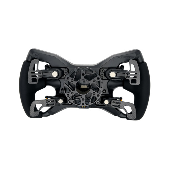 Cube Controls F-CORE Lenkrad