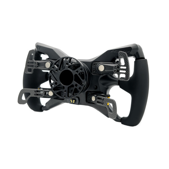 Cube Controls F-CORE Lenkrad