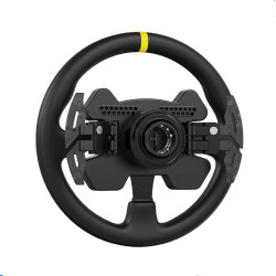 MOZA RS V2 Lenkrad