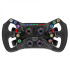 Simagic GT Neo Lenkrad