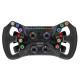 Simagic GT Neo Lenkrad
